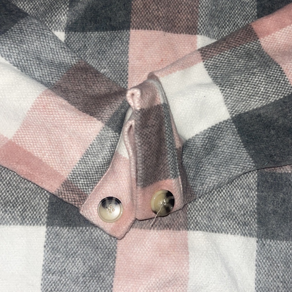 Jacket - Picture 6 of 6